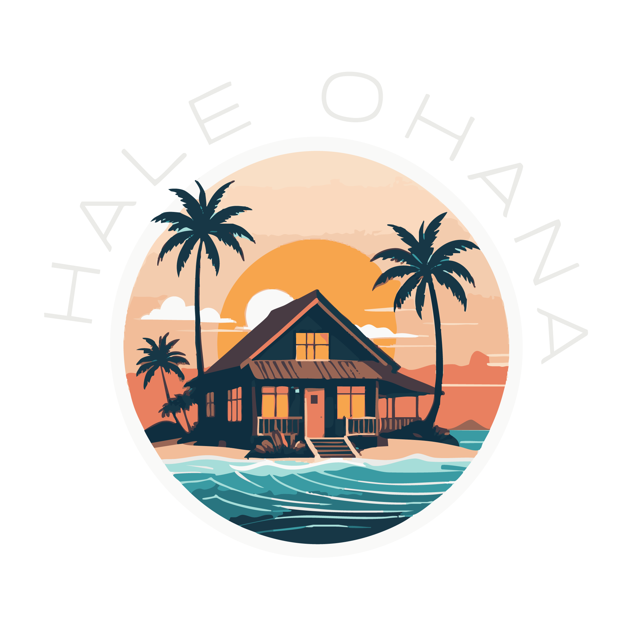 Hale Ohana